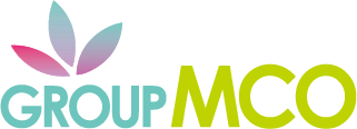 GROUP MCO